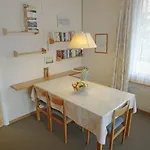 Promenade - Utoring-74 By Interhome * Arosa