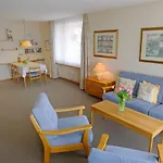 Promenade - Utoring-74 By Interhome *