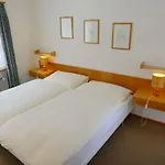 Apartamento Promenade - Utoring-74 By Interhome *
