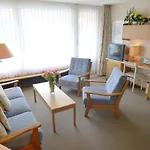 Promenade - Utoring-74 By Interhome