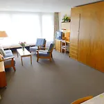 Promenade - Utoring-74 By Interhome *