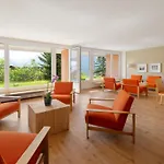 Apartamento Promenade - Utoring-74 By Interhome *