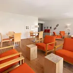 Promenade - Utoring-74 By Interhome