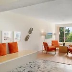 Promenade - Utoring-74 By Interhome *